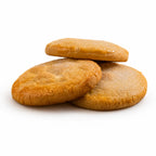 Surtido de Galletas - La Gran Fama