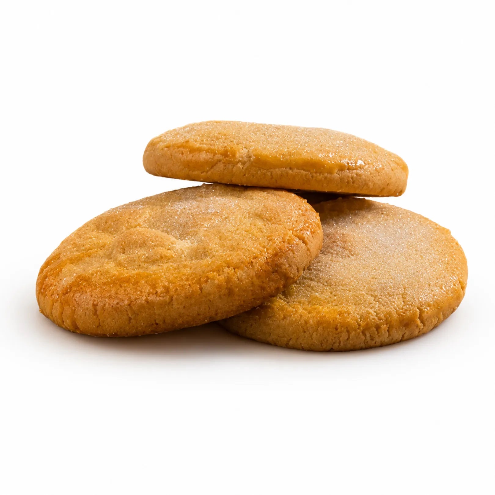 Surtido de Galletas - La Gran Fama