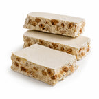 Turrón - La Gran Fama